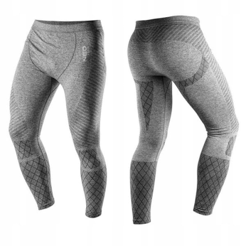 c3734af5650d2fdf73dedbe2cafa1948