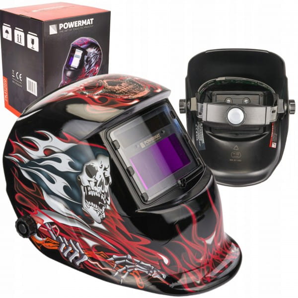 4caef503206b11898398c7a9f4a7bb57