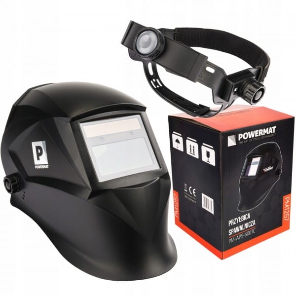 bc6e4e93e0be7b4c216645f577205b41