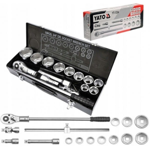 8af1b92601380256a785fa2ad3c1df0c