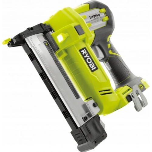 8025d75efe5e987e28ac705253448265