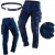 10fb7151a0d14b12f12e402f6affb4d3