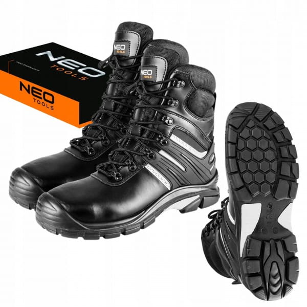 6e86e73cfe320243791d4b17c1cd8e35