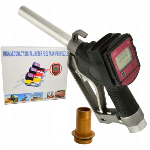 7e156d7d3ef032723ed9b210a81469c1