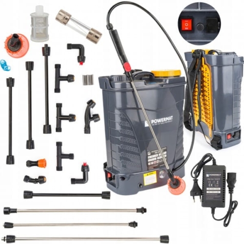 f2bb6d2eead8aa84833ae43455a0ee20