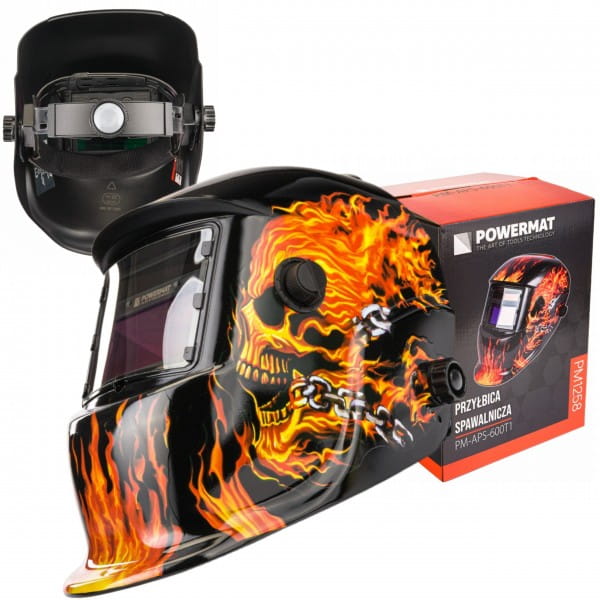 ffb1bc2a639b53559c2c6ff6cb34fe82