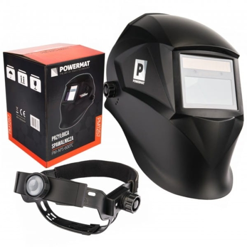 6063ee3d07e6b7cb393aee78b174cce8