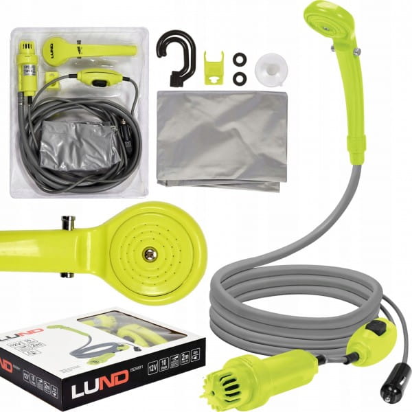 b723e0a521db1e1b7820c06429ed3b6b