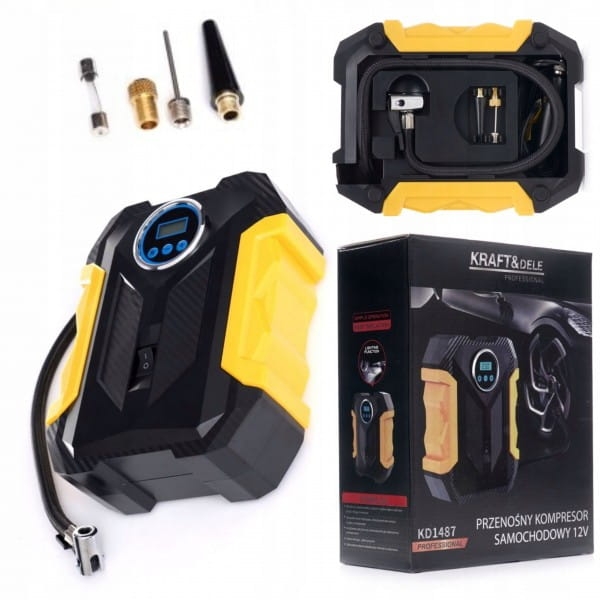 2aa14149a74dbec3a430a43f778311ee