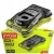ef7ceed995faae34172a894a797cdfe0