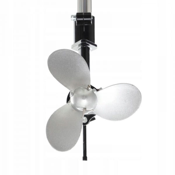 8388c266af0e8ca2a7918d9ab19703ba