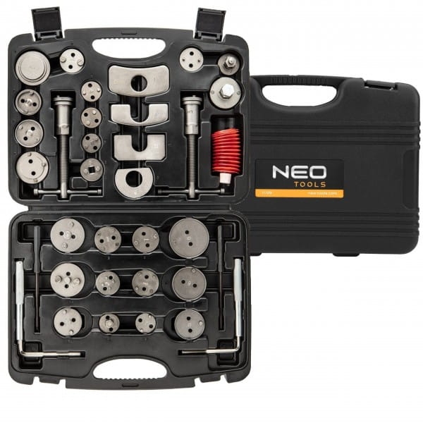 7f0a76a0c3ebc78ef6436eaf80abceed