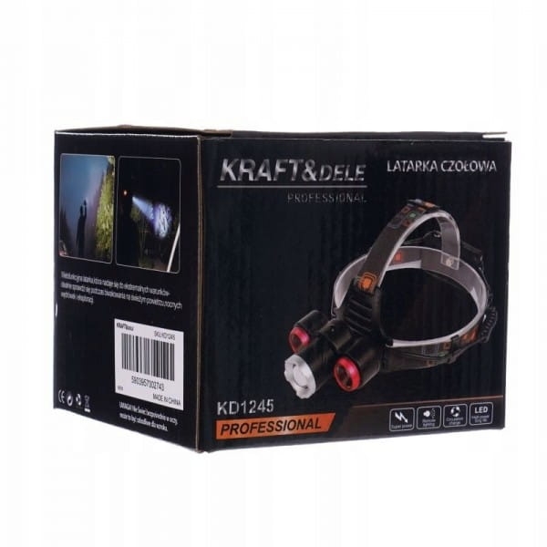 e39782534c593b665ad801f482b2b919