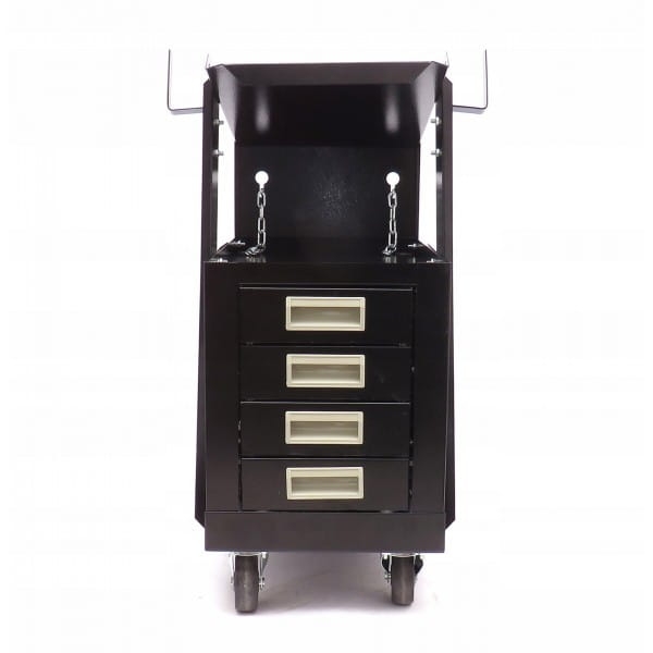 a6dabdbee56744148f4600b47b1600fb