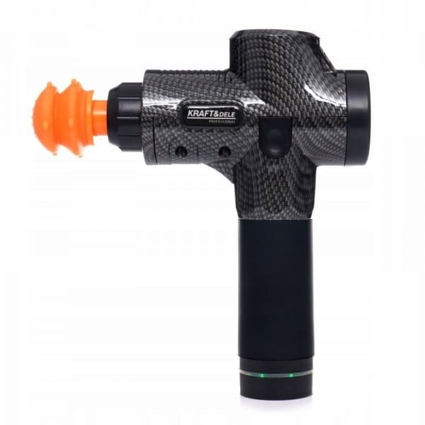 593da461e9065c52331182a72041ab2d