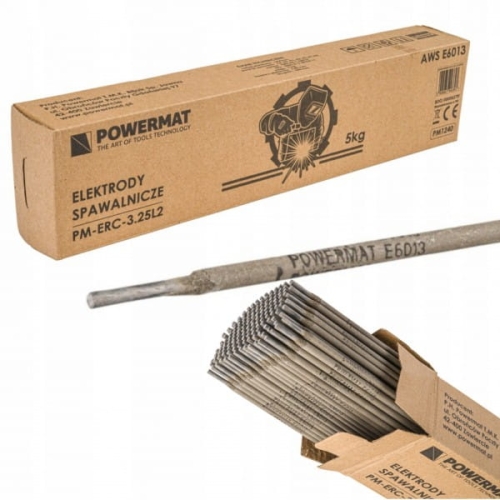 039baf6aaaada32d667855df38f4c9f8