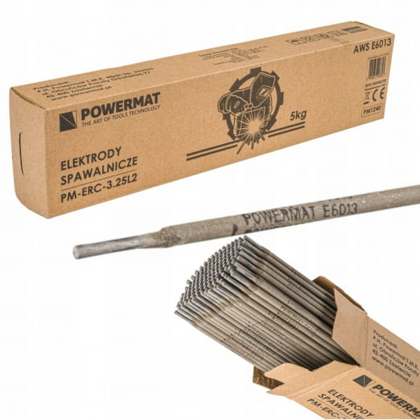 039baf6aaaada32d667855df38f4c9f8