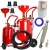 7cb46f3459ecabe648f6f13c52716318