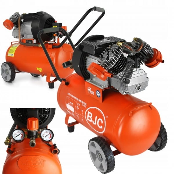 2eef187440b08d90d941ac15082e2bbe