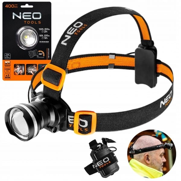 c6e33d3ac3121cce423156f92e9415e1