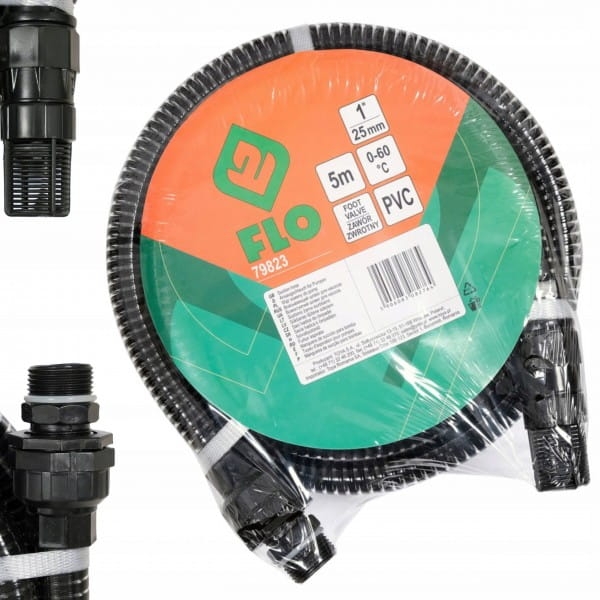 c03a023126e4867e60936eeb6a9dda4f