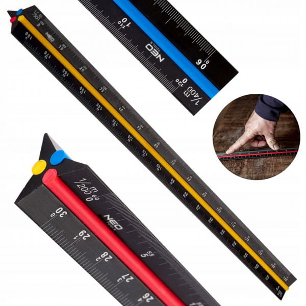 981626496ae7be31e6354ae233769b2a