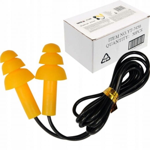 04b4fb0597967494961a85023f356e3a