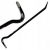 a7a64b66c88f61d56ef861c3c8ba7922