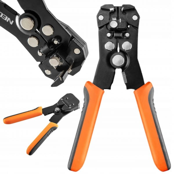 aadb95cfcb96db2f0a45fc69f82d7d87