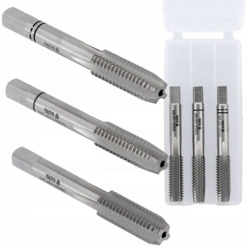 72eb70670cc23aa5e876b0a56c3b3ee7