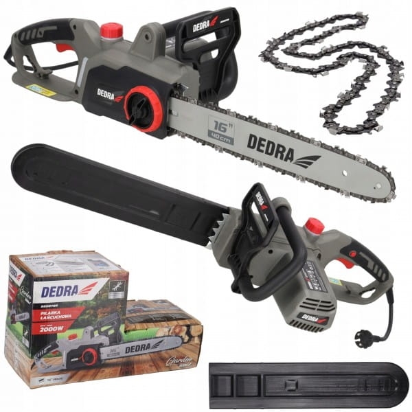 73226a8f027ce2f6677bc3f65930a8e5