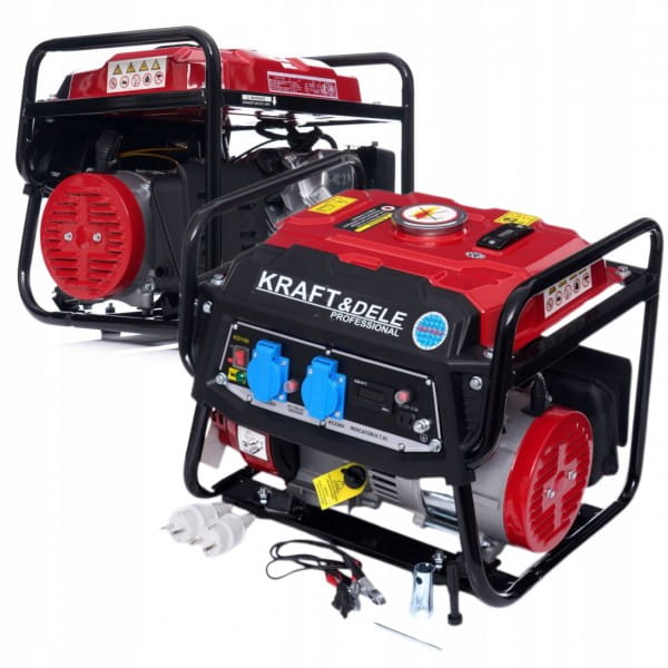 68602410b4fedd67263efaa0e44ba9ce