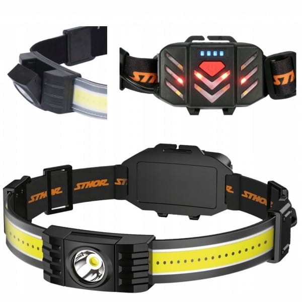 4a42cac289e937efa998b65af7a149c9