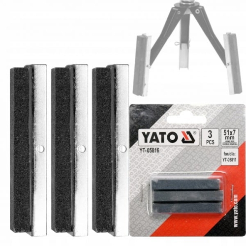 13719ceb4998a2fe976b38a30e955db2