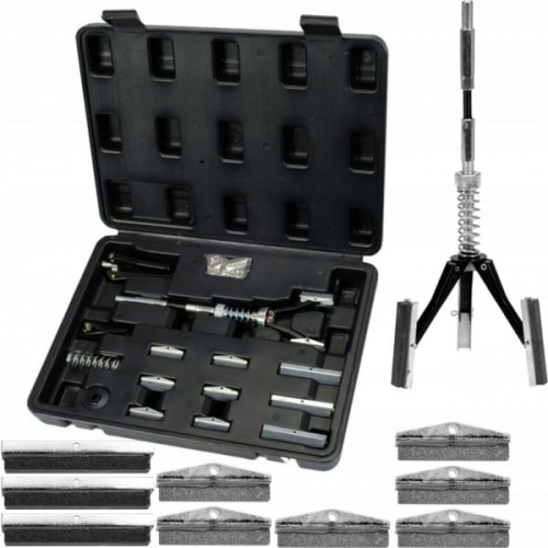 fec1ac1fc422d7689e5f788dc1745e37