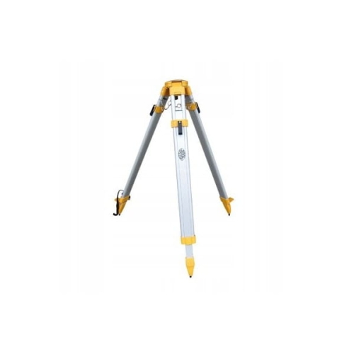 731a572930b5ac24431dac4804ef7689