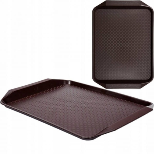 a31e8ddebaabc8b0e7548e78a728cb2f