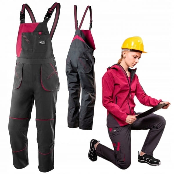 bfb32171b001b97fef23bf92ae999225