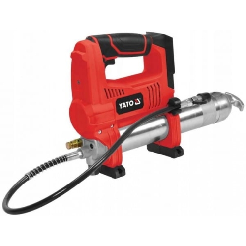 1eec574f8c201165194ada4b47c0e888