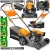 30035626130ab29257e56704b53c98ed