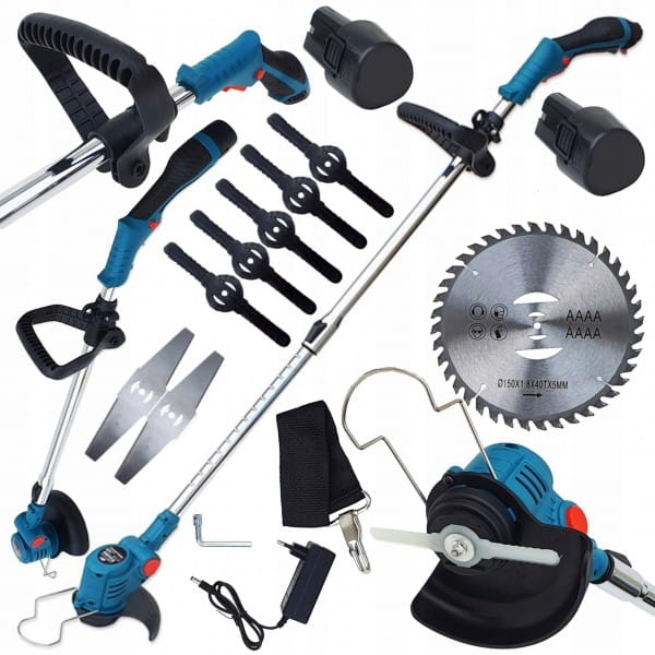 1a994eb0122a4c6eb096033ca04df6b9