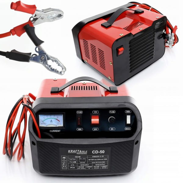 1c08c1a9d2ea9d021539b9398b5f59c9