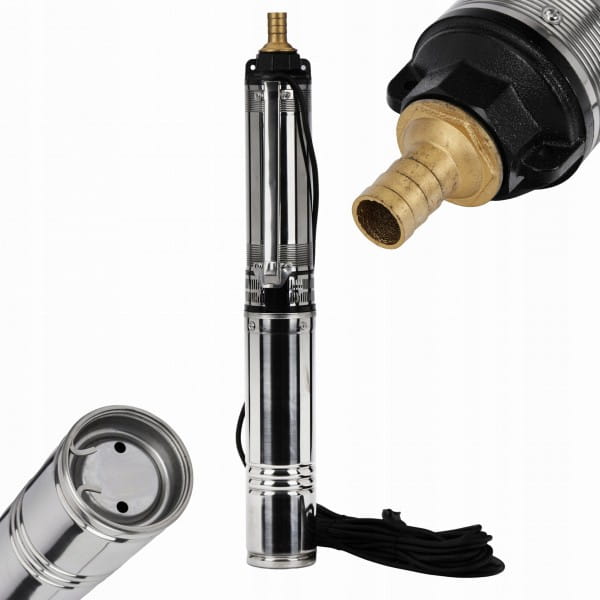 74130726fb59154b918c74e8f4c0bfff