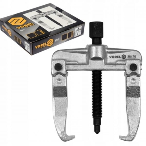 255af67e0a2b3fc0b20c9439af7c572a