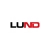 a99eb934105fd3d43f1bdb94b25c3551