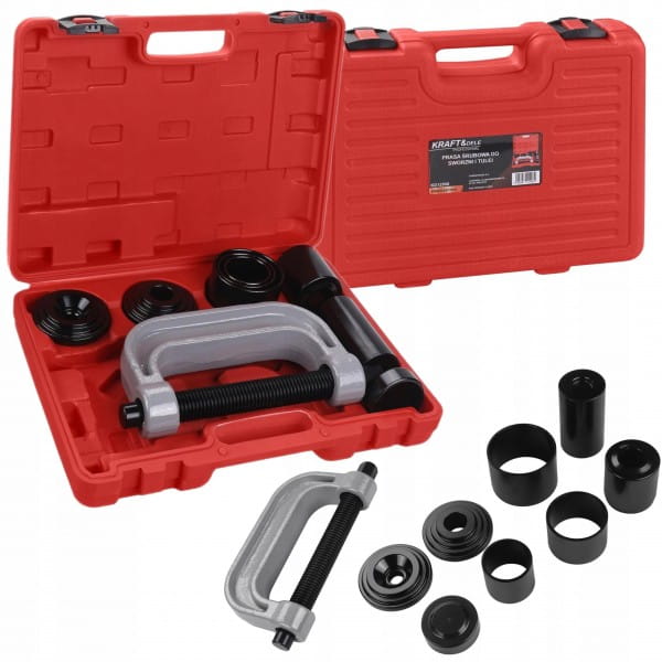 c6e2dfb94b82953669ce09c61414b225