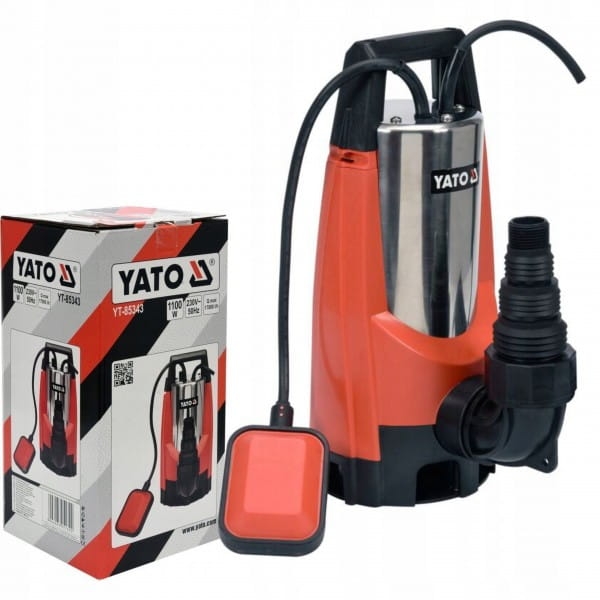 1f1f2513367b26a54b9c8f683d1bb4ca