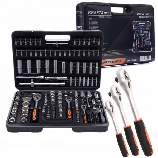 a6a19c386d56fb20774193238b78412f