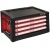 ef6d514cafc3e69fce9b2491efd1eee5
