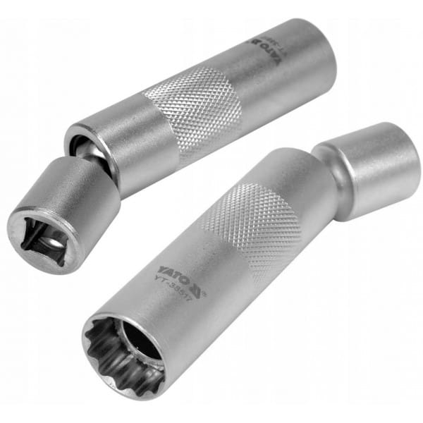 0b6785195cd05d1caeaa66c648f3d1e6